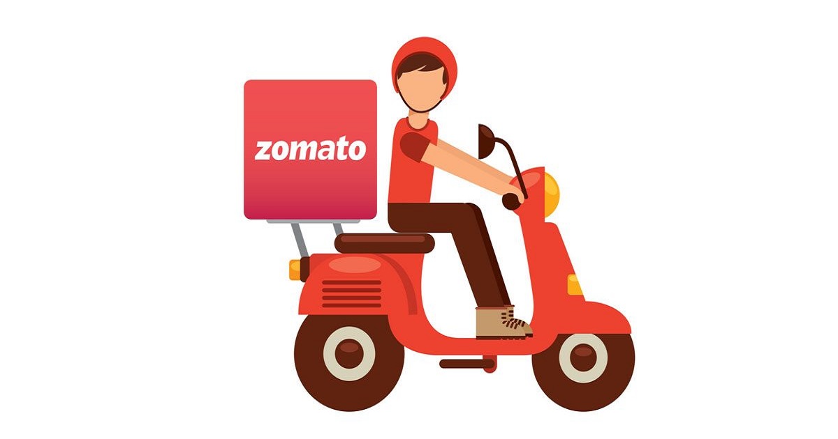 How to Register Restaurant in Zomato - corpseed.jpg